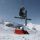 Ischgl Bild für Fotogalerie - Ischgl Tirol