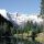 Ischgl Tirol