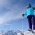 Mayrhofen-Hippach Tirol