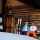 Mayrhofen-Hippach Tirol