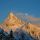 Mayrhofen-Hippach Tirol