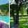 Gaflenz Freibad - Gaflenz Oberoesterreich