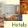 Unterkünfte in der Nationalpark Region Ennstal - Gaflenz Oberoesterreich