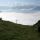 Wandern rund um Nassereith - Nassereith Tirol
