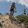 Mountainbiken rund um Nassereith - Nassereith Tirol