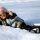 kids are enjoying their winter holiday - Nassereith Tirolo 