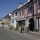 Rust Burgenland