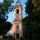 Rust Burgenland