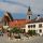 Rust Burgenland