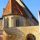 Rust Burgenland
