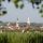 Rust Burgenland