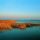 Rust Burgenland