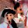 Natters Image for photo gallery