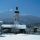 Natters Tirol