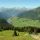 Tourismusverband Wipptal, Ortsstelle Navis Bild