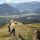 Wandern in der Region Imst-Gurgltal