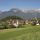 Karroesten Tirol