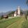 Karrösten - Karroesten Tirol