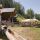Karröster Alm - Karroesten Tirol