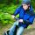 Segwaytour in der Region Imst-Gurgltal