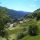 Untertilliach - Untertilliach Tirol