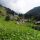 Untertilliach Tirol
