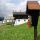 Untertilliach - Untertilliach Tirol