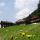 Eggen - Untertilliach Tirol