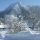 St. Aegyd am Neuwalde Austria Inferiore