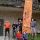 St. Aegyd am Neuwalde Termine Bild Webseite