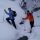 St. Aegyd am Neuwalde nordic sports Bild Webseite