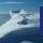 rechte Spalte XL Design Header
