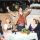 www.mondseer-jedermann.at