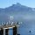 Lacul Mond  -  lacul Irr Upper Austria