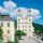Die Ferienregion MondSeeLand, Mondsee-Irrsee Bild für Fotogalerie - Mondsee - Irrsee Oberoesterreich