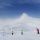 Damuelser Mittagspitze - Damuels Vorarlberg