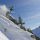 Skifun in Damuels - Damuels Vorarlberg