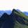 View with the Mittagspitze - Damuels Vorarlberg