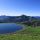 Uga - Alpsee in Damüls - Damuels Vorarlberg