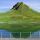 Mittagspitze in Damüls - Damuels Vorarlberg