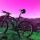 Mountainbiken in Damüls - Damuels Vorarlberg