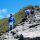 Damuelser Mittagspitze - Damuels Vorarlberg