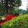 Region Joglland-Waldheimat Bild für Fotogalerie - Joglland-Waldheimat Steiermark