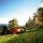 Joglland-Waldheimat Steiermark