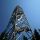 Region Joglland-Waldheimat Bild für Fotogalerie - Joglland-Waldheimat Steiermark