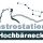Astrostation Hochbärneck