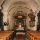 Kirche innen