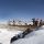 Panoramaplattform TOP OF TYROL - Ноиштифт (Штубаиталь) Tyrolsko