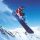 Boarders Paradise - Neustift im Stubaital Tirol