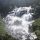 Grawa Wasserfall im Stubaital - Ноиштифт (Штубаиталь) Tyrolsko